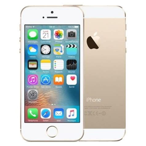 Apple Iphone 5 Price In South Africa Price In South Africa