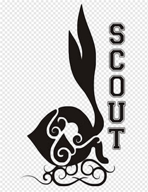 Scout Logo Gerakan Pramuka Indonesia Lambang Pramuka Scouting Pramuka