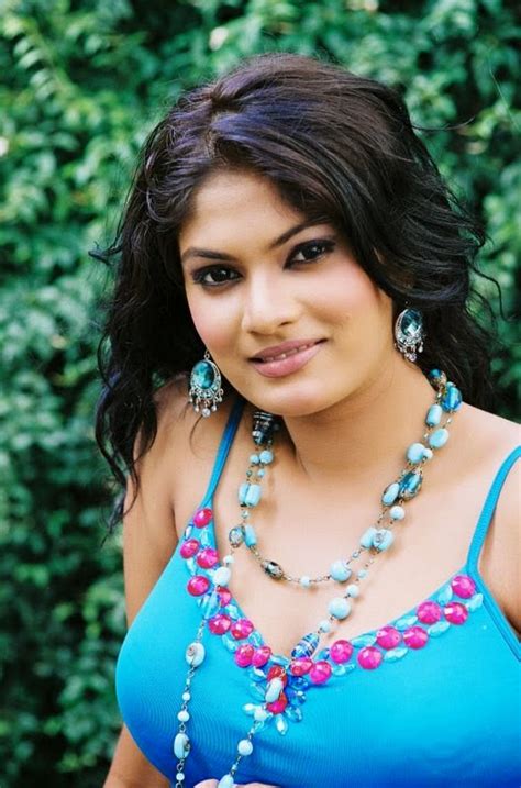 Maheshika Sri Lankan Hot Actress Photo Gallery Tamil Cinima Gallery