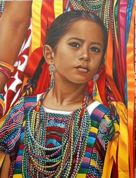 25 Best Ideas About Mexican Artwork On Pinterest Mexican Art Mexican Art Mexican