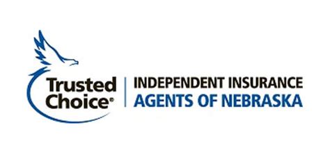 We only partner with top independent insurance agents that sell the best products and. Officers Elected for Independent Insurance Agents of Nebraska