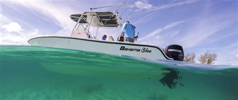 Nassau Discover Scuba Diving Bahamas Cruise Excursions