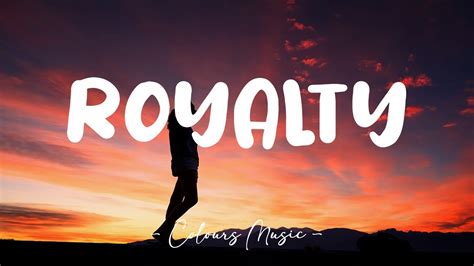 Ilira Royalty Lyrics 🎼 Youtube