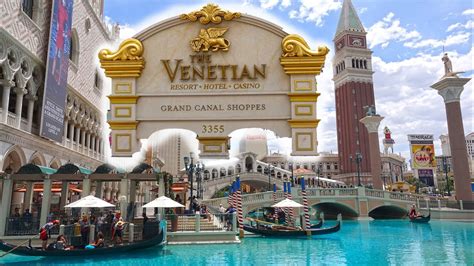 Aktion Kasse Verfolgung Las Vegas Hotel Italien Vorstellen Waschmittel