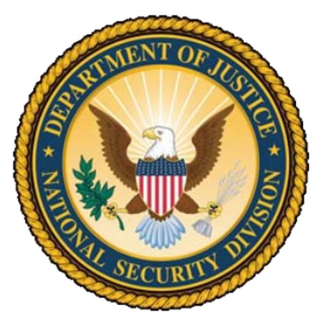 Department Of Justice Png 20 Free Cliparts Download Images On