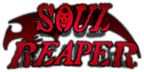 Soul Reaper Cod Tracker