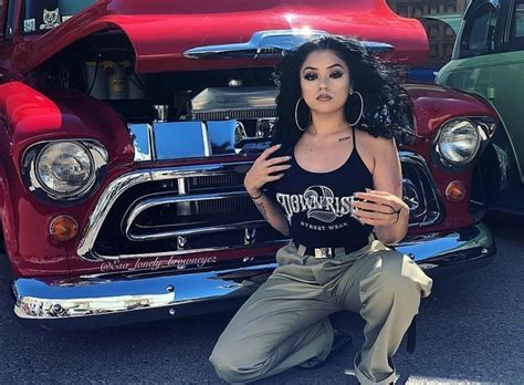 Pin On Chola Outfits