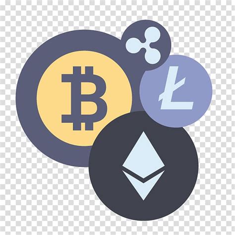 Use logodesign.net's logo maker to edit and download. cryptocurrency clipart 20 free Cliparts | Download images ...
