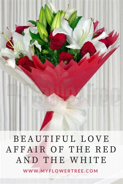 Shot with arenaflowers to send flowers to delhi. Online Flower Delivery in Delhi | Send Flowers to Delhi ...