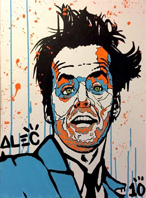 Icons By Alec Monopoly Guy Hepner Art Gallery Prints For Sale