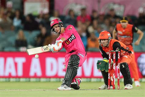 An important part of owning the home ground is the maintenance of matted pitches. | Cricket Australia