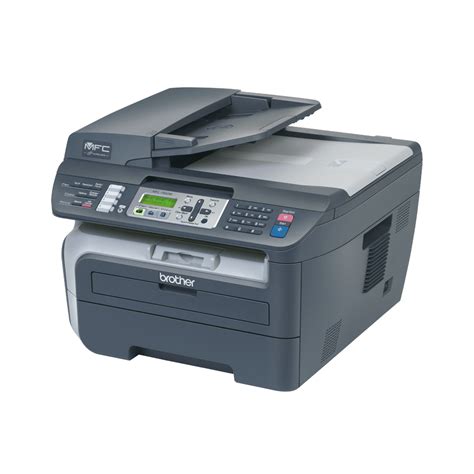 Brother mfc j435w now has a special edition for these windows versions: Brother Mfc J435W Printer Driver Download - Install ...