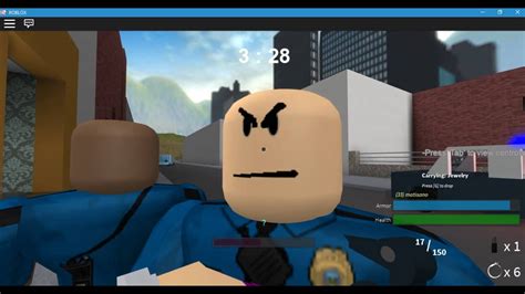 While not everyone thinks about the bayou city as one of the nation's tech centers, the people who built the ion, as the old sears building is now called, are planning to help that perception. Roblox - Notoriety - Loja de joias - YouTube