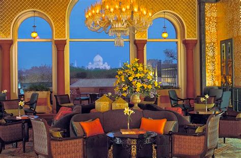 Top 5 Luxury Hotels In India Best Luxury Hotels In India