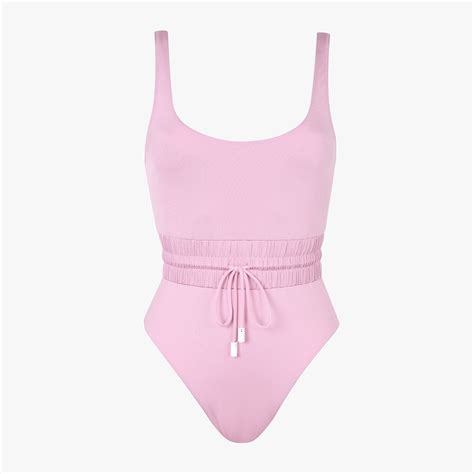 New Swimsuit Trends Spring Summer 2018 Best Styles