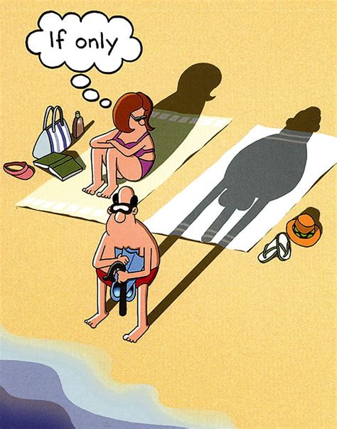 Pic View Cartoon Funny 33 Pics Xhamster