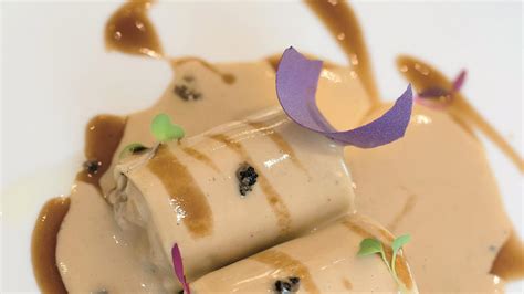 Restaurante casa pedro restaurant, menu de casa pedro restaurant. Restaurante Casa Pedro en Zaragoza| Heraldo.es