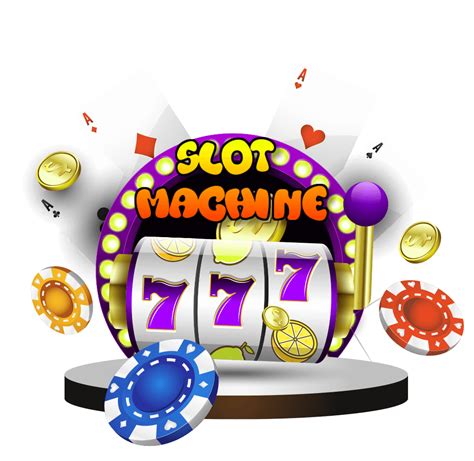 Slots online hack & cheats. Online Slot Machine Software Canada - Slot Machine ...