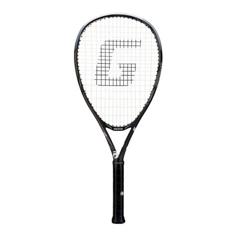 Tennis Racket Brands Tecnifibre Volkl Prokennex Donnay Pacific Etc