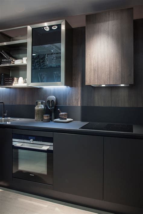 Plan your design with your storage needs in mind. Clever Kitchen Storage Ideas That Will Change Your Life