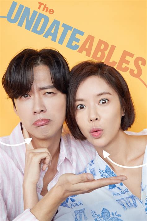 Korean drama is a breed of korean television dramas from south korea with viewers and fans from everywhere across the globe. The Undateables - Episode 1 Korean Drama (Eng Sub)