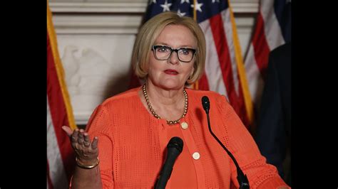 Sen Mccaskill Announces Plan To Introduce Legislation To Increase Safety On Duck Boats