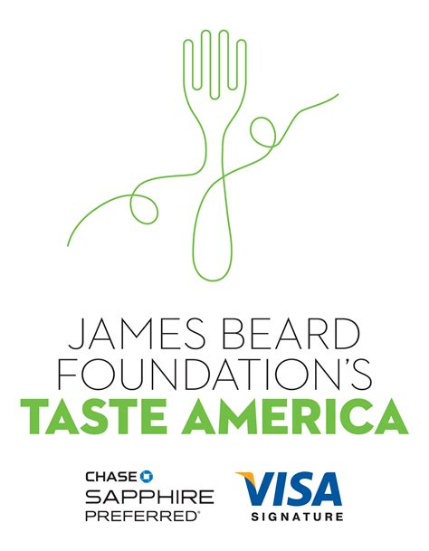 James Beard Foundation S Taste America The Philadelphia Food Evolution