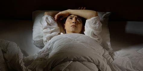 Penyakit Susah Tidur Homecare24