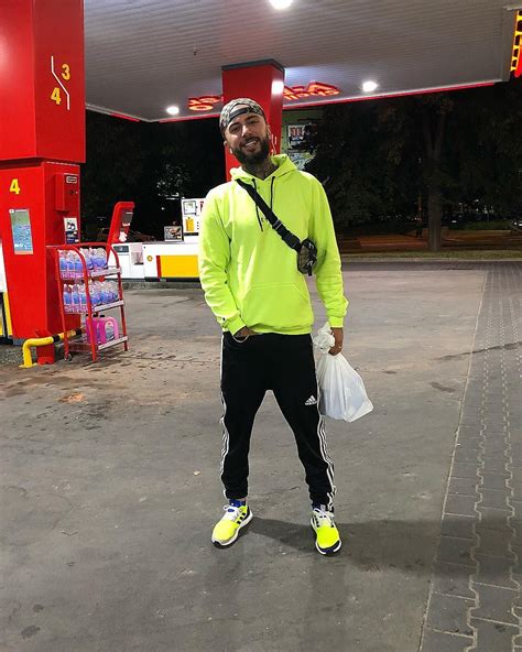 Why did malik beasley and montana yao divorce? Instagram post by Malik Montana • Jun 6, 2018 at 11:09pm ...