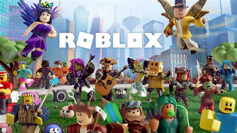 5 awesome roblox games you can make at home. 10 Best Roblox Space Games | Gamepur