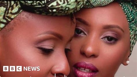 meet kenya s podcasting sex queens bbc news