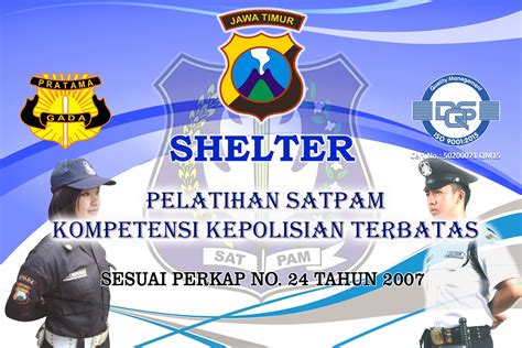 Garda utama sriwijaya by : 081 234 881 776 (tsel) Pendidikan Pelatihan Satpam Gada ...