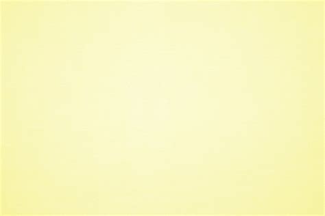 Total 209 Imagen Plain Pastel Yellow Background Thcshoanghoatham