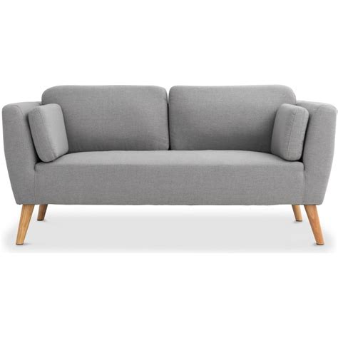 Find your scandinavian design sofa easily amongst the 63 products from the leading brands (gubi, fritz hansen, fredericia furniture,.) on archiexpo, the architecture and design specialist for your. Scandinavian style 2-seater sofa - Timsi