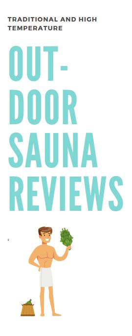 Dr Rhonda Patrick On Saunas Best In Sauna