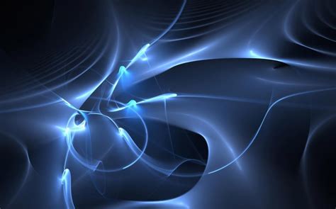 Beautiful themes and screensaver hd, 4k & 8k. Windows 10 Abstract Wallpapers - WallpaperSafari