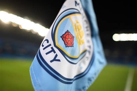 Latest on manchester city forward samuel edozie including news, stats, videos, highlights and more on espn. Man City set to beat Chelsea to the signing of Millwall ...