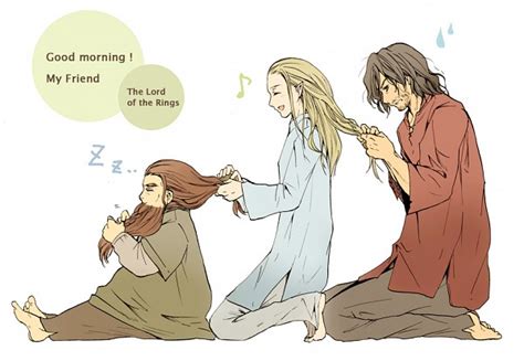 The Lord Of The Rings Image By Hour Suimin Zerochan Anime Image Board