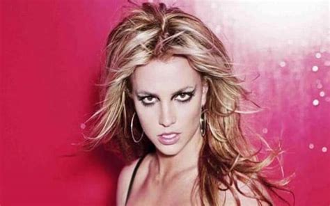Britney Spears En Onlyfans Sube Fotos Desnuda Y Fans Piden Que Entre A La Plataforma El Sol