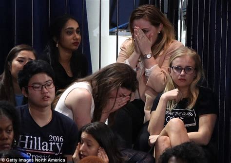 Memo To Millennials That Awful Feeling You’ve Got Is Called Losing