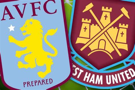 Here you will find mutiple links to access the aston villa match live at different qualities. Aston Villa vs West Ham Live Streaming Score BPL 12/26/2015