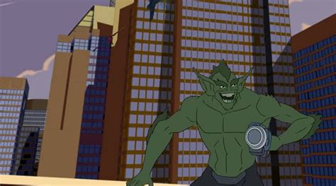 A former substitute teacher at midtown high the super villain jackal and. Jackal | Marvel's Spider-Man Wiki | Fandom