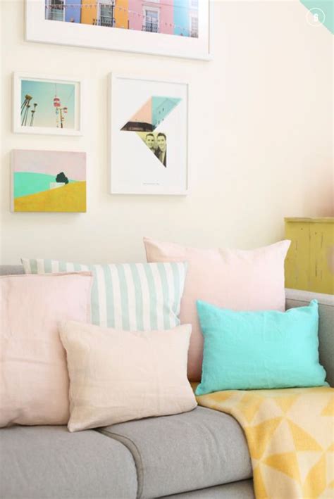 We did not find results for: Decorating with Pastels-Tips for Incorporating Pastels In ...