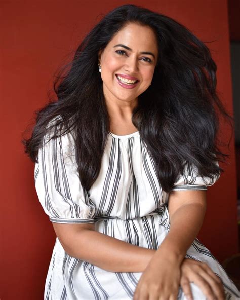 Happy Birthday Sameera Reddy A Look At Her Journey From Sexy Sam To Messy Mama