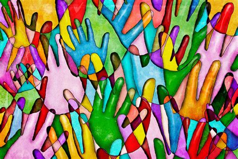 Rubistar is a tool to help the teacher who wants to use rubrics, but does not have the time to develop them from scratch. Harness the Power of Diversity in the Workplace by ...