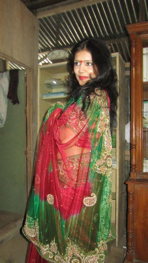 kolkata hot saree aunties photos bollywood actress photos