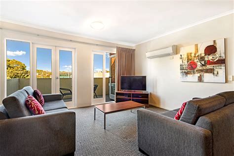 Quest Kew Serviced Apartment Style Hotel Rooms Kew Vic Nest