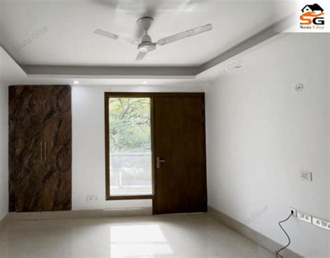 1 Bhk Flats In South Delhi 1 Bhk Affordable Apartment Chattarpur
