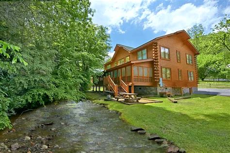 Your gatlinburg cabins for families. Cabin Rental | Family Vacations in Tennessee | Glamping Hub