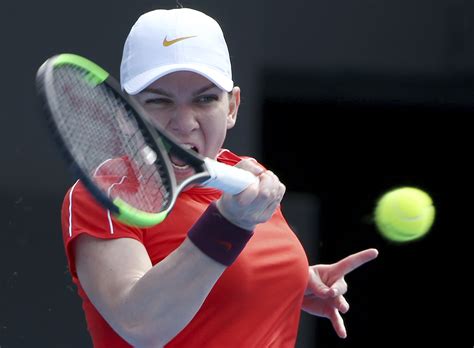 Manual photography photography business photography lessons photo tips photography 101. Novak Djokovic, Simona Halep top seeds for Australian Open